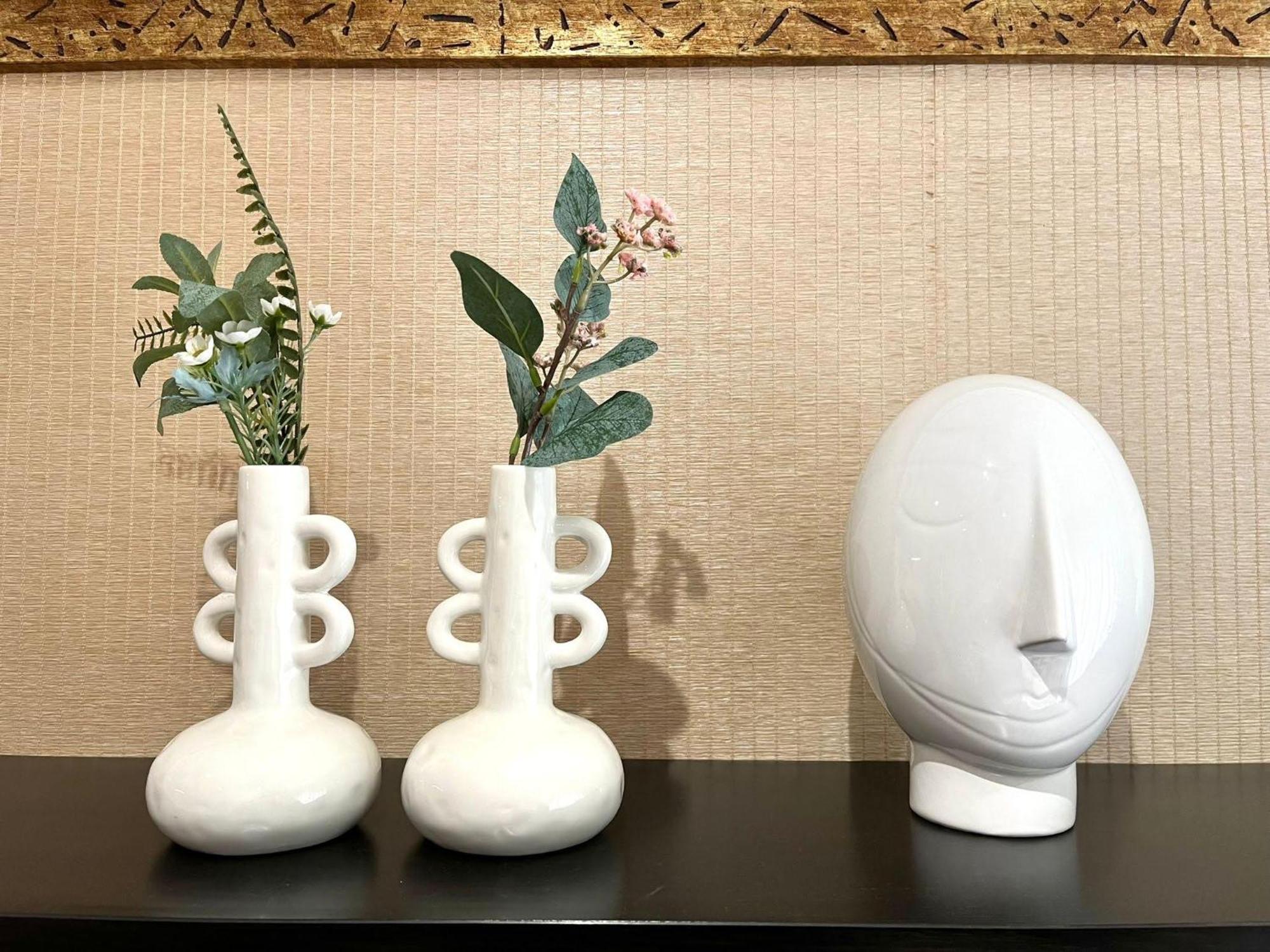 Apartamento Olivico Con Parking Vigo Dış mekan fotoğraf